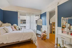 1416 S 5th St, Tacoma, WA 98405 - Photo 27