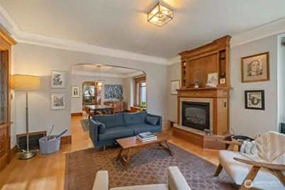 1416 S 5th Street, Tacoma, WA 98405 - Photo 7