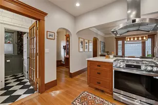 1416 S 5th St, Tacoma, WA 98405 - Photo 13