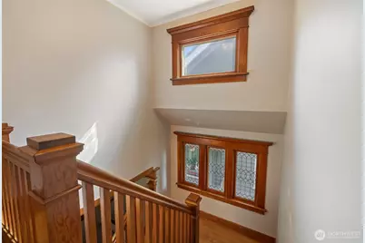 1416 S 5th Street, Tacoma, WA 98405 - Photo 21