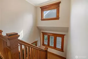 1416 S 5th St, Tacoma, WA 98405 - Photo 21