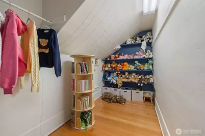 1416 S 5th Street, Tacoma, WA 98405 - Photo 25