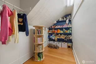 1416 S 5th St, Tacoma, WA 98405 - Photo 25