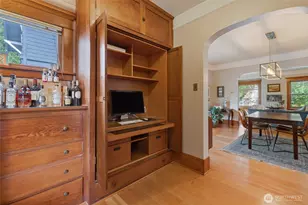 1416 S 5th St, Tacoma, WA 98405 - Photo 17