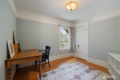 1416 S 5th Street, Tacoma, WA 98405 - Photo 23