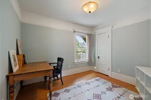 1416 S 5th St, Tacoma, WA 98405 - Photo 23