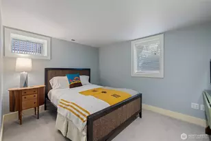 1416 S 5th St, Tacoma, WA 98405 - Photo 31