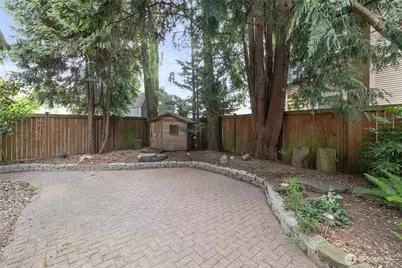 1416 S 5th Street, Tacoma, WA 98405 - Photo 35