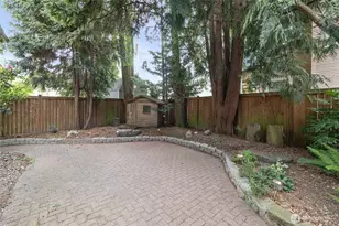 1416 S 5th St, Tacoma, WA 98405 - Photo 35