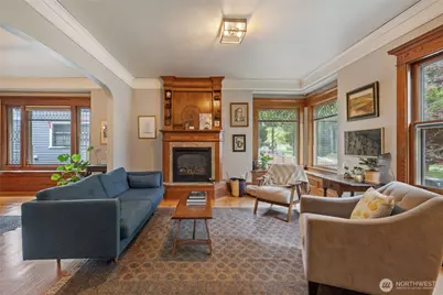 1416 S 5th Street, Tacoma, WA 98405 - Photo 5