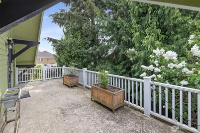 1416 S 5th Street, Tacoma, WA 98405 - Photo 29