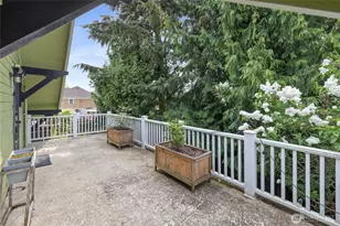 1416 S 5th St, Tacoma, WA 98405 - Photo 29