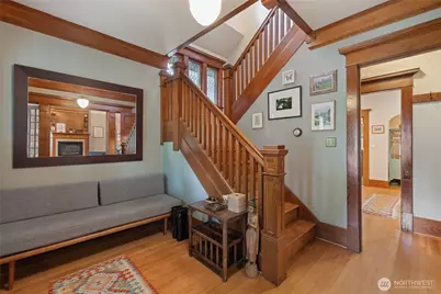 1416 S 5th Street, Tacoma, WA 98405 - Photo 3