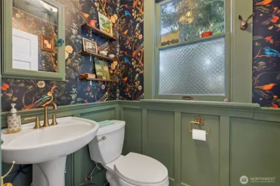 1416 S 5th Street, Tacoma, WA 98405 - Photo 19