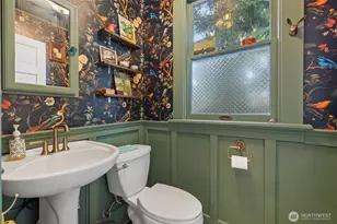 1416 S 5th St, Tacoma, WA 98405 - Photo 19