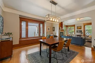 1416 S 5th St, Tacoma, WA 98405 - Photo 9