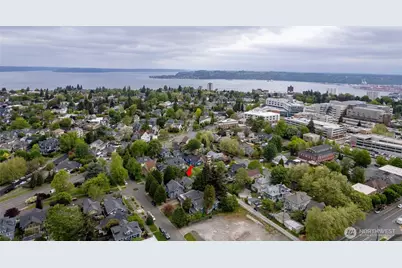 1416 S 5th Street, Tacoma, WA 98405 - Photo 37