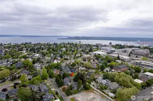 1416 S 5th St, Tacoma, WA 98405 - Photo 37