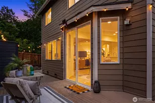 22909 41st Ave SE, Bothell, WA 98021 - Photo 31