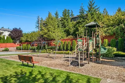 22909 41st Avenue SE, Bothell, WA 98021 - Photo 37