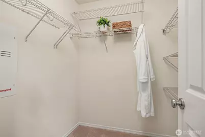 22909 41st Avenue SE, Bothell, WA 98021 - Photo 25