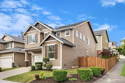 22909 41st Avenue SE, Bothell, WA 98021 - Photo 35