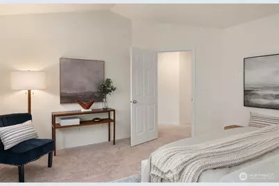 22909 41st Avenue SE, Bothell, WA 98021 - Photo 21