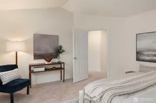22909 41st Ave SE, Bothell, WA 98021 - Photo 21