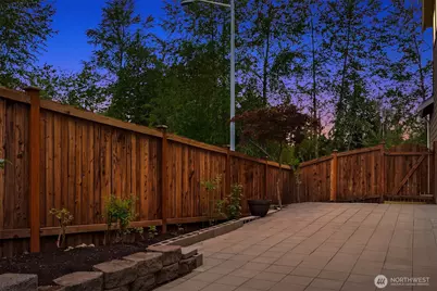 22909 41st Avenue SE, Bothell, WA 98021 - Photo 33