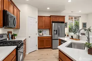 22909 41st Ave SE, Bothell, WA 98021 - Photo 11