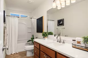 22909 41st Ave SE, Bothell, WA 98021 - Photo 29