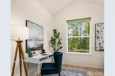 22909 41st Avenue SE, Bothell, WA 98021 - Photo 5