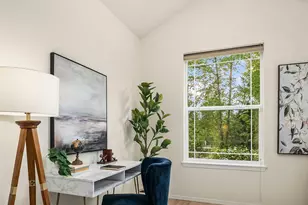 22909 41st Ave SE, Bothell, WA 98021 - Photo 5
