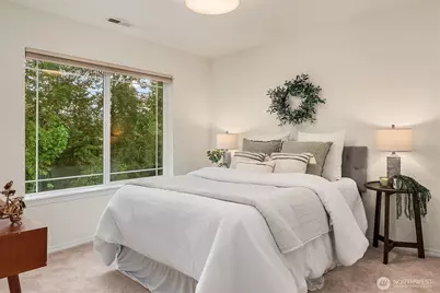22909 41st Avenue SE, Bothell, WA 98021 - Photo 27