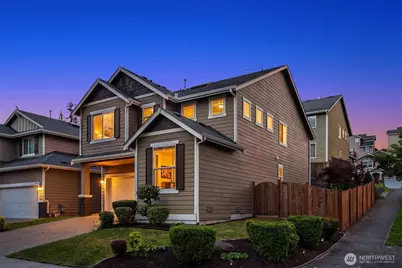 22909 41st Avenue SE, Bothell, WA 98021 - Photo 3