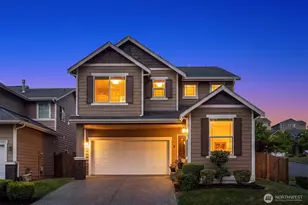 22909 41st Ave SE, Bothell, WA 98021 - Photo 1