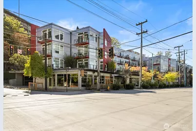 2960 Eastlake Avenue E #111, Seattle, WA 98102 - Photo 1