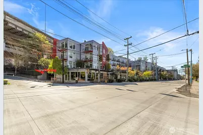 2960 Eastlake Avenue E #111, Seattle, WA 98102 - Photo 27