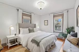 924 N 75th St, Seattle, WA 98103 - Photo 19