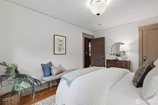 924 N 75th St, Seattle, WA 98103 - Photo 21