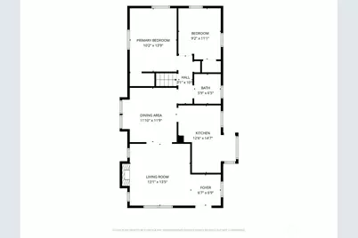 924 N 75th Street, Seattle, WA 98103 - Photo 37