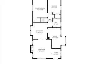 924 N 75th St, Seattle, WA 98103 - Photo 37