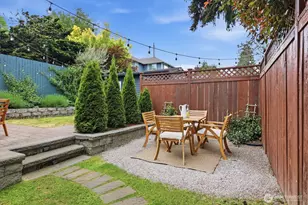924 N 75th St, Seattle, WA 98103 - Photo 31