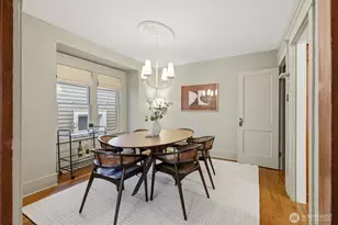 924 N 75th St, Seattle, WA 98103 - Photo 11