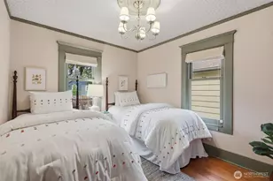 924 N 75th St, Seattle, WA 98103 - Photo 19