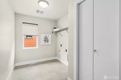12220 SE 251st Place, Kent, WA 98030 - Photo 31