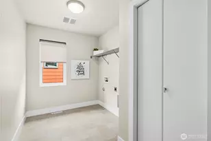 12220 SE 251st Pl, Kent, WA 98030 - Photo 29
