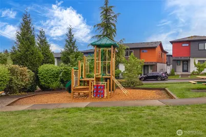 12220 SE 251st Place, Kent, WA 98030 - Photo 33