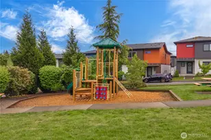 12220 SE 251st Pl, Kent, WA 98030 - Photo 33