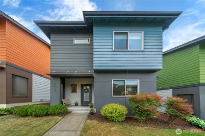 12220 SE 251st Place, Kent, WA 98030 - Photo 1